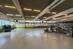 Gewerbeobjekt Norderstedt Harksheide - 6.200&euro; | Angebot:25798084