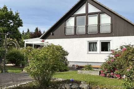 Haus Seevetal Holtorfsloh - 5 Zimmer, 154 m&sup2;, 345.000&euro; | Angebot:27116823