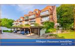 Dachgeschoßwohnung Norderstedt Friedrichsgabe - 2 Zimmer, 70 m&sup2;, 800&euro; | Angebot:26439494