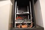 Gewerbeobjekt Halstenbek - 1.250&euro; | Angebot:25728412