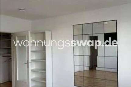 Wohnung Hamburg-Mitte Mitte - 1 Zimmer, 29 m&sup2;, 480&euro; | Angebot:25724613