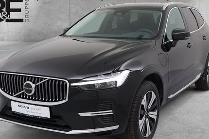 Volvo XC60 26.837 km 47.450 &euro; Glinde 21509