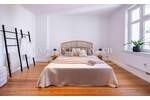 Etagenwohnung Hamburg Uhlenhorst - 4 Zimmer, 76 m&sup2;, 929.000&euro; | Angebot:25734028