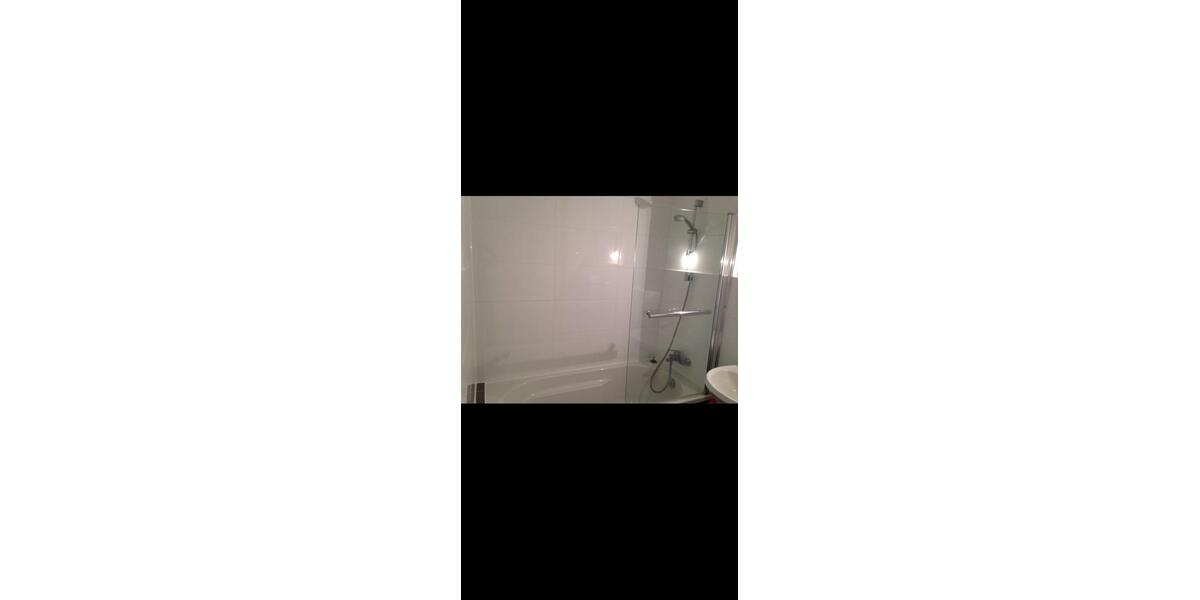 Etagenwohnung Hamburg Schnelsen - 1 Zimmer, 52 m&sup2;, 259.000&euro; | Angebot:27280911