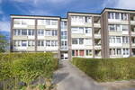 Etagenwohnung Hamburg Farmsen-Berne - 2 Zimmer, 45 m&sup2;, 198.000&euro; | Angebot:25700586