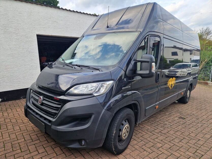 Ducato
