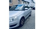 Skoda Fabia 153.000 km 2.399 &euro; Hamburg 20038