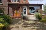 Mehrfamilienhaus, Wohnhaus Hamburg Allermöhe - 570.000&euro; | Angebot:26483244