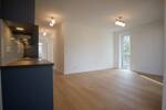 Etagenwohnung Halstenbek - 2 Zimmer, 60 m&sup2;, 1.200&euro; | Angebot:26187468