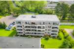 Etagenwohnung Buxtehude - 2 Zimmer, 66 m&sup2;, 170.000&euro; | Angebot:25692515