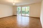 Etagenwohnung Schenefeld - 2 Zimmer, 68 m&sup2;, 249.000&euro; | Angebot:25781044