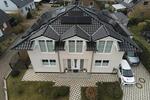 Einfamilienhaus Henstedt-Ulzburg Ulzburg - 5 Zimmer, 173 m&sup2;, 799.000&euro; | Angebot:26883424