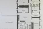 Bungalow Seevetal Holtorfsloh - 6 Zimmer, 140 m&sup2;, 369.000&euro; | Angebot:26721873