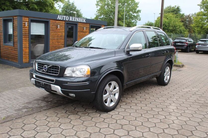 XC90