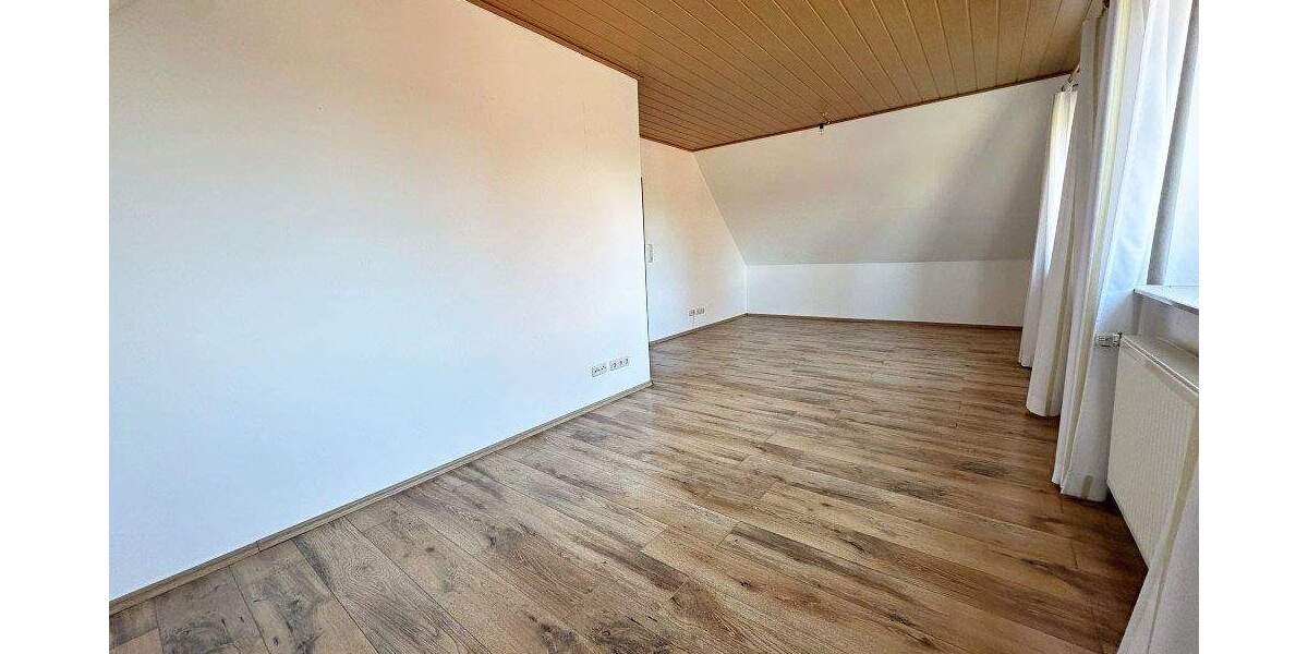 Mehrfamilienhaus, Wohnhaus Bargfeld Stegen - 6 Zimmer, 173 m&sup2;, 425.000&euro; | Angebot:25745053