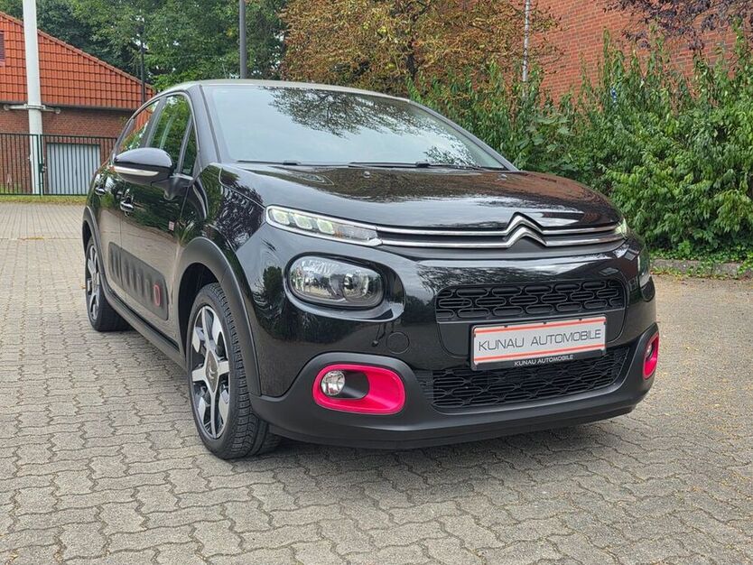 C3
