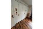 Dachgeschoßwohnung Trittau - 2 Zimmer, 86 m&sup2;, 1.195&euro; | Angebot:26399519