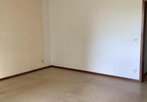 Nur mit WBS! - Günstige 2-Zimmer-Wohnung