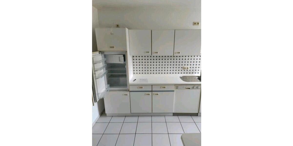 Traumhafte 2 Zimmer Wohnung zu vermieten 2 zimmer