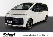 Gebrauchtwagen Hyundai STARIA