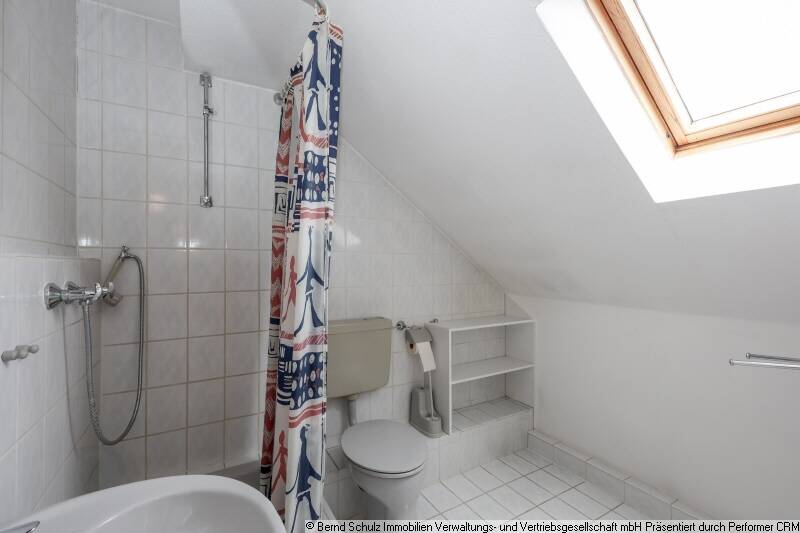 Reihenmittelhaus Hamburg Eidelstedt - 4 Zimmer, 130 m&sup2;, 539.000&euro; | Angebot:26715100