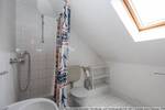 Reihenmittelhaus Hamburg Eidelstedt - 4 Zimmer, 130 m&sup2;, 539.000&euro; | Angebot:26715100