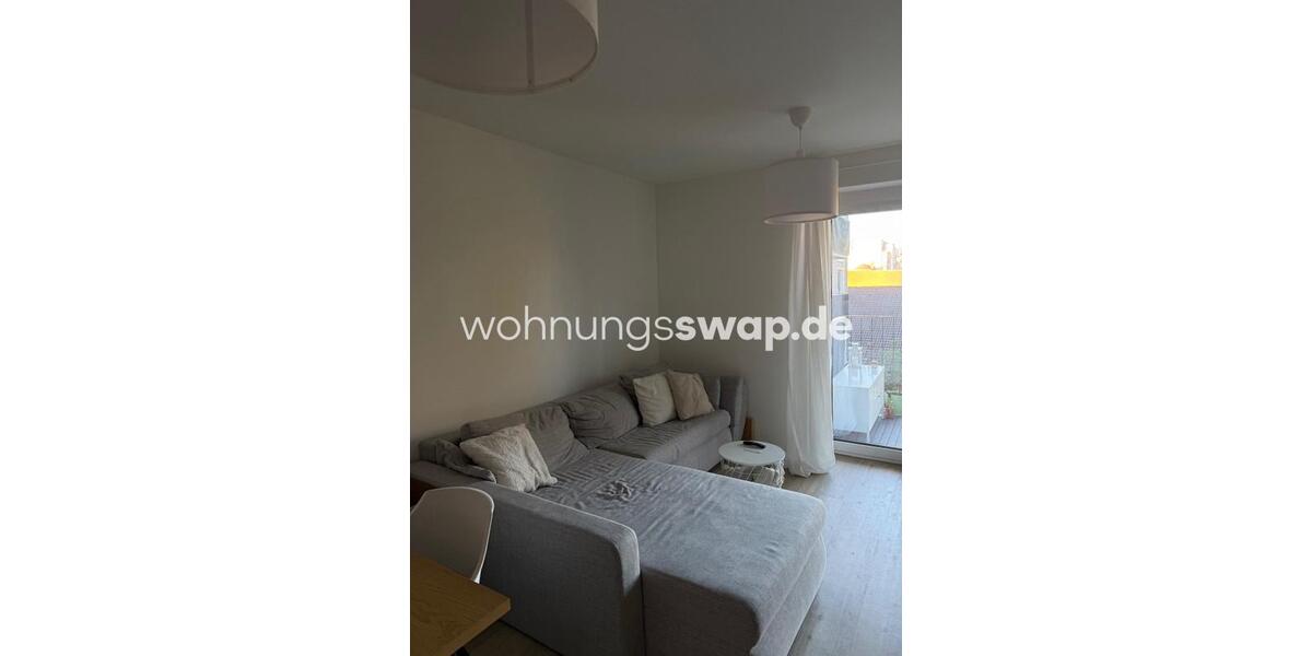 Etagenwohnung Hamburg Rothenburgsort - 4 Zimmer, 80 m&sup2;, 1.400&euro; | Angebot:26341550