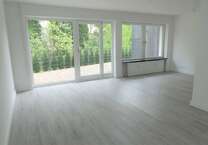 Haus zum Mieten in Hamburg 1.935 € 129 m²
