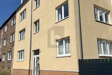 IHR NEUES ZUHAUSE IN EIMSBÜTTEL