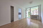 Etagenwohnung Hamburg St. Pauli - 4 Zimmer, 70 m&sup2;, 565.000&euro; | Angebot:26358901