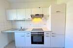 Etagenwohnung Seevetal Hittfeld - 3 Zimmer, 83 m&sup2;, 275.000&euro; | Angebot:26187797