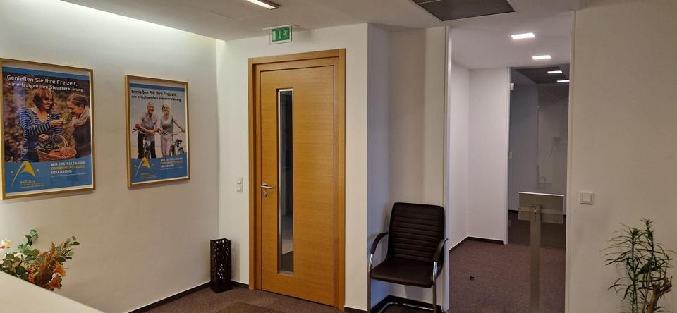 Gewerbeobjekt Hamburg Altona-Nord - 600&euro; | Angebot:26652314