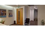 Gewerbeobjekt Hamburg Altona-Nord - 600&euro; | Angebot:26652314