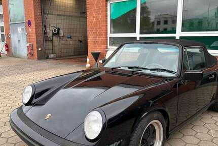 Porsche 911 232.717 km 63.911 &euro; Hamburg 22047