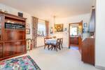 Doppelhaushälfte Hamburg Lohbrügge - 4 Zimmer, 114 m&sup2;, 475.000&euro; | Angebot:26499444