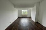 Gewerbeobjekt Hamburg Wandsbek - 1 Zimmer, 30 m&sup2;, 550&euro; | Angebot:26377295