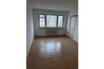 Etagenwohnung Hamburg Stellingen - 1 Zimmer, 39 m&sup2;, 187.000&euro; | Angebot:26106409