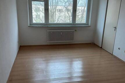 Wohnung Hamburg Stellingen - 1 Zimmer, 39 m&sup2;, 187.000&euro; | Angebot:26106409