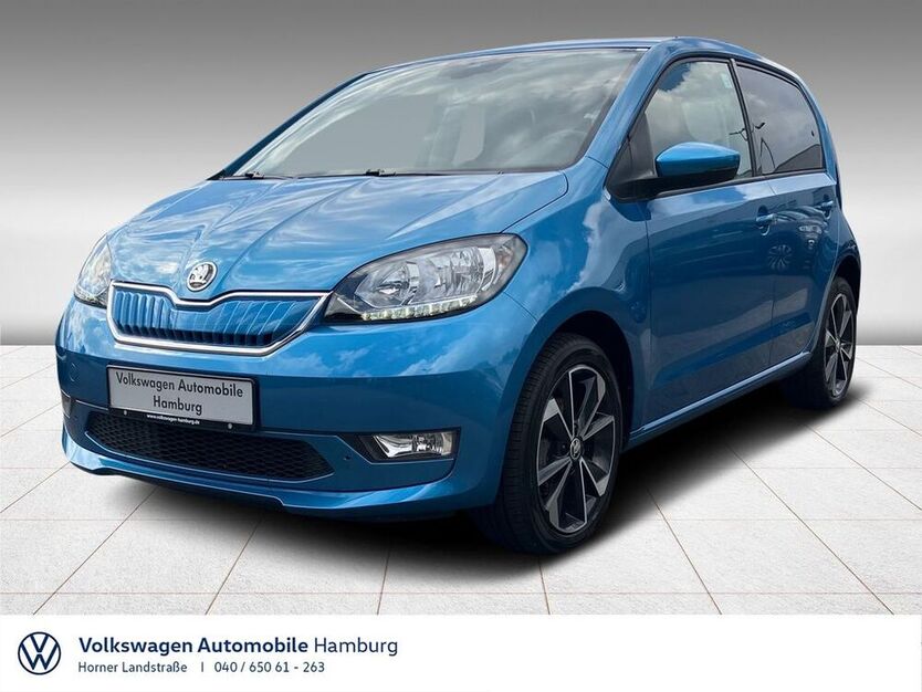 Citigo
