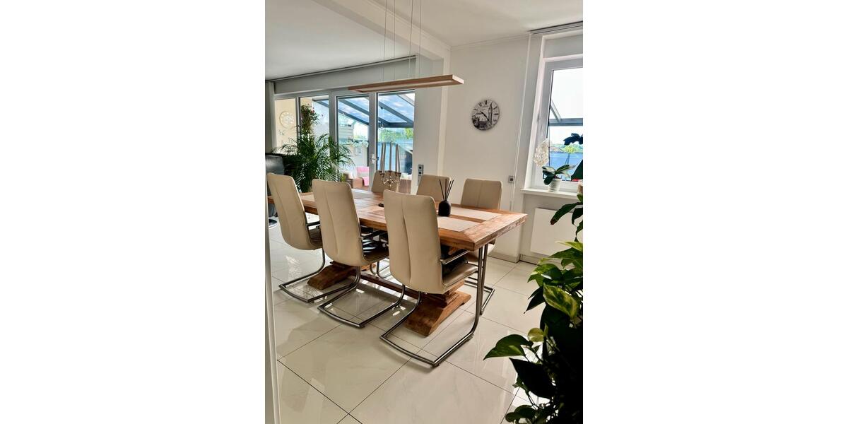 Bungalow Hamburg Harburg - 3 Zimmer, 95 m&sup2;, 599.000&euro; | Angebot:27158311