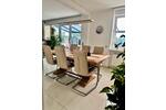 Bungalow Hamburg Harburg - 3 Zimmer, 95 m&sup2;, 599.000&euro; | Angebot:27158311