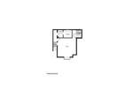 Reihenendhaus Hamburg Rissen - 7 Zimmer, 200 m&sup2;, 870.000&euro; | Angebot:25696594