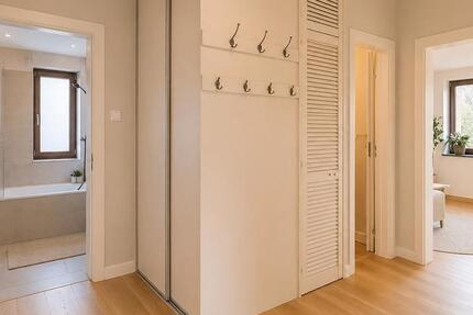Wohnung Hamburg Langenhorn - 3 Zimmer, 80 m&sup2;, 370.000&euro; | Angebot:26632488