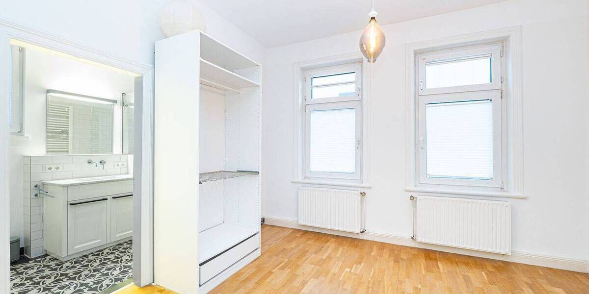 Mehrfamilienhaus, Wohnhaus Buxthude Buxtehude - 1 Zimmer, 310 m&sup2;, 885.000&euro; | Angebot:26190041