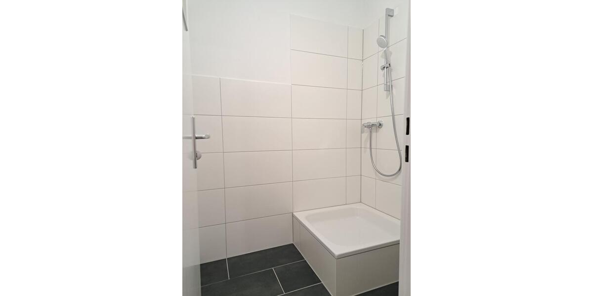 Etagenwohnung Norderstedt Friedrichsgabe - 2 Zimmer, 61 m&sup2;, 899&euro; | Angebot:25413618