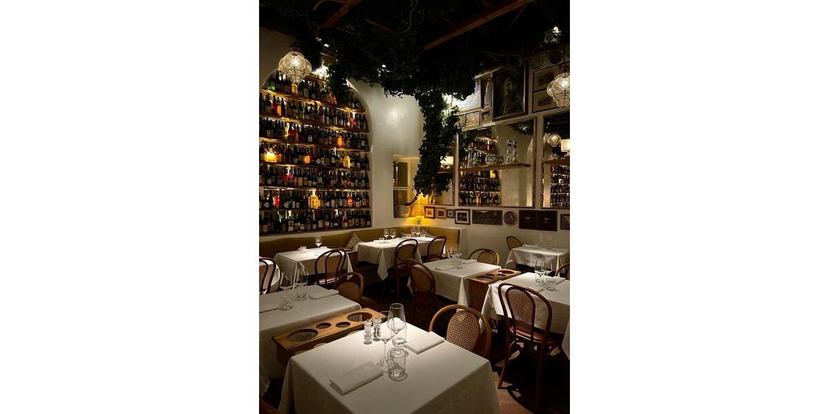 Gewerbeobjekt Ahrensburg - 95.000&euro; | Angebot:25286181