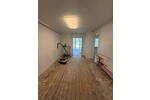 Reihenmittelhaus Hamburg Billstedt - 4 Zimmer, 74 m&sup2;, 330.000&euro; | Angebot:26102914