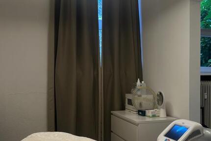 Gewerbeobjekt Hamburg Hohenfelde - 13&euro; | Angebot:25976853