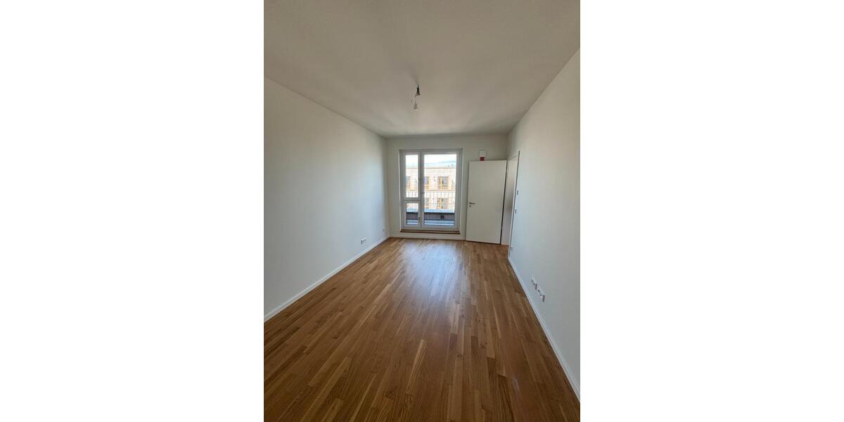 Einfamilienhaus Hamburg Rothenburgsort - 2 Zimmer, 52 m&sup2;, 1.790&euro; | Angebot:27662832