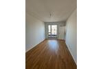 Einfamilienhaus Hamburg Rothenburgsort - 2 Zimmer, 52 m&sup2;, 1.790&euro; | Angebot:27662832
